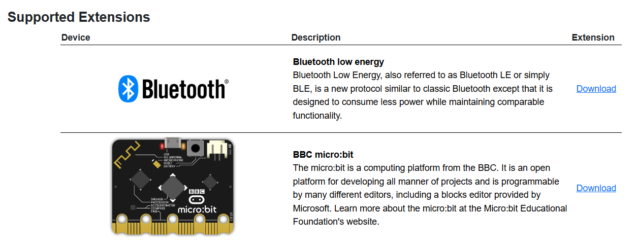 2025-11-02 22_05_10-.png