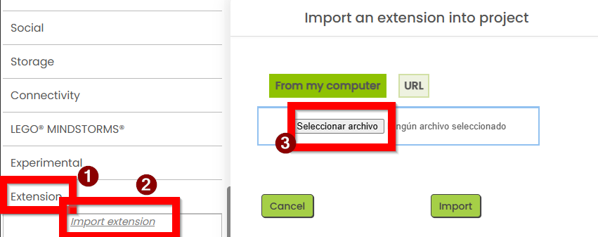 2025-11-02 22_08_33-Mattermost Desktop App.png