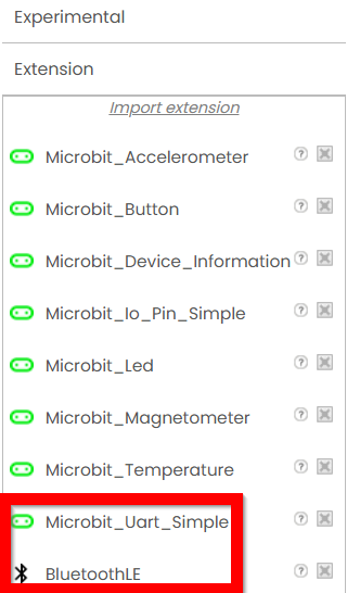 2025-11-02 22_10_51-.png