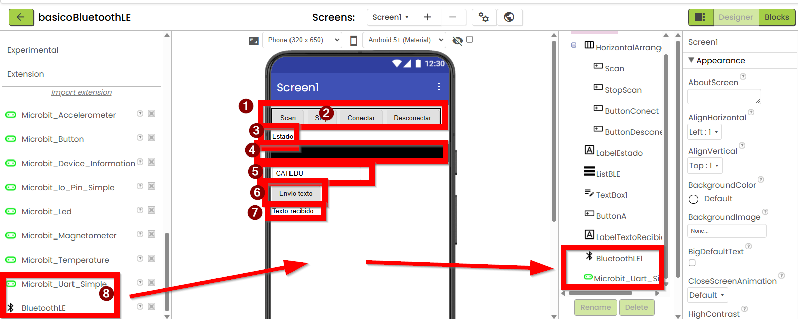 2025-11-02 22_13_06-Mattermost Desktop App.png