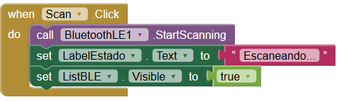 2025-11-02 22_24_04-Greenshot.png