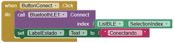 2025-11-02 22_25_49-Greenshot.png