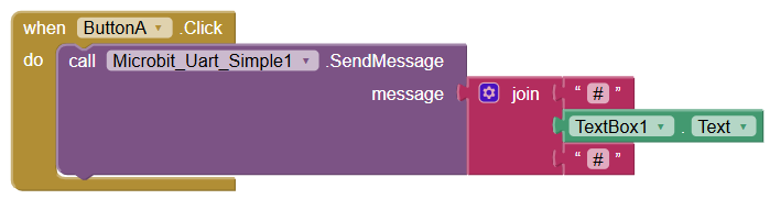2025-11-02 22_30_07-Mattermost Desktop App.png