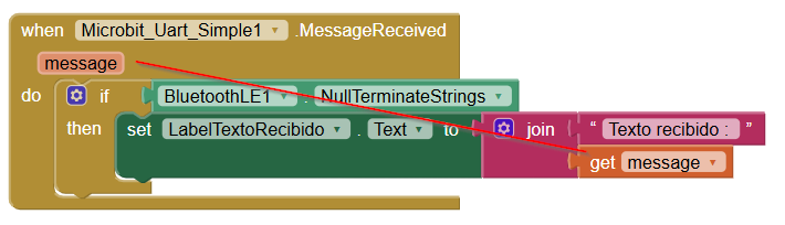 2025-11-02 22_30_57-Mattermost Desktop App.png
