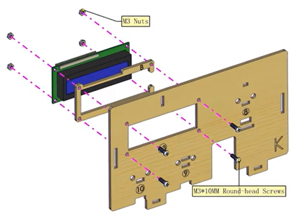 2025-11-03 17_31_13-Greenshot.png