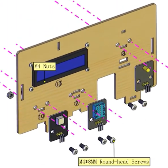 2025-11-03 21_44_34-Greenshot.png