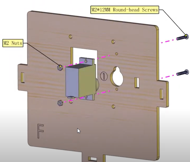 2025-11-03 21_49_20-Greenshot.png