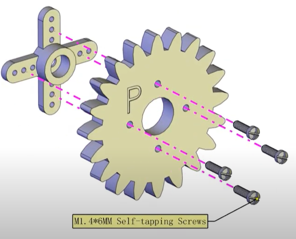 2025-11-03 21_50_35-Greenshot.png