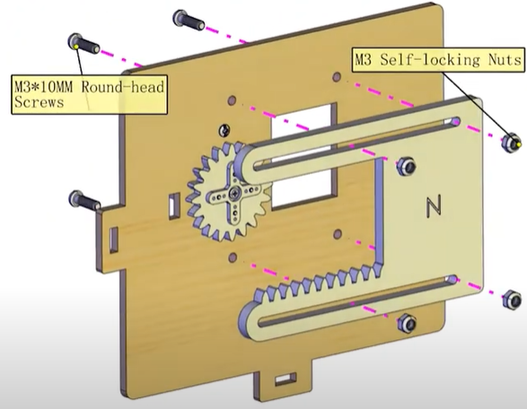 2025-11-03 21_52_27-Greenshot.png