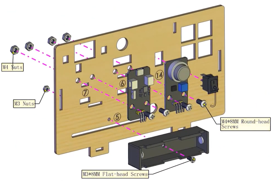 2025-11-03 22_01_22-Greenshot.png