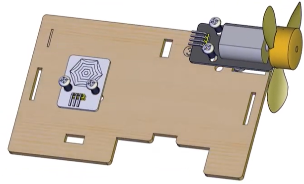 2025-11-03 22_03_02-Greenshot.png