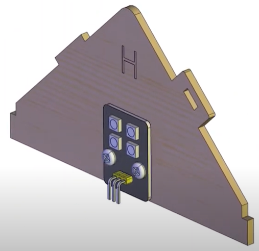 2025-11-03 22_03_45-Greenshot.png