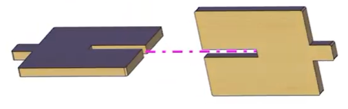 2025-11-03 22_05_48-Greenshot.png