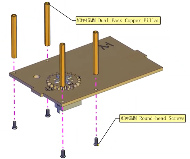 2025-11-03 22_06_59-Greenshot.png