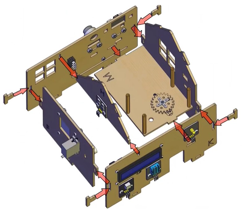 2025-11-03 22_14_32-Greenshot.png