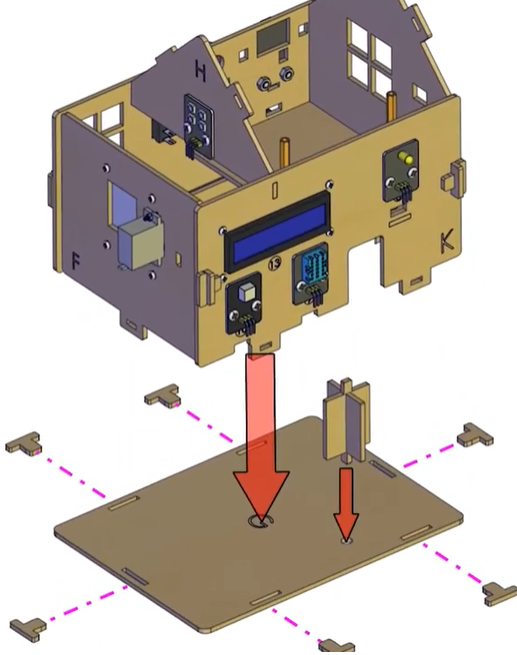 2025-11-03 22_16_25-Greenshot.png