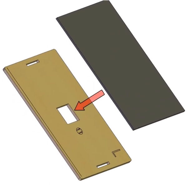 2025-11-03 22_38_53-Greenshot.png