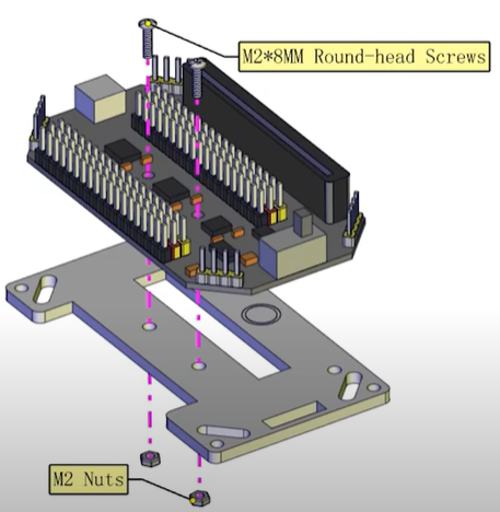 2025-11-03 22_41_49-Greenshot.png