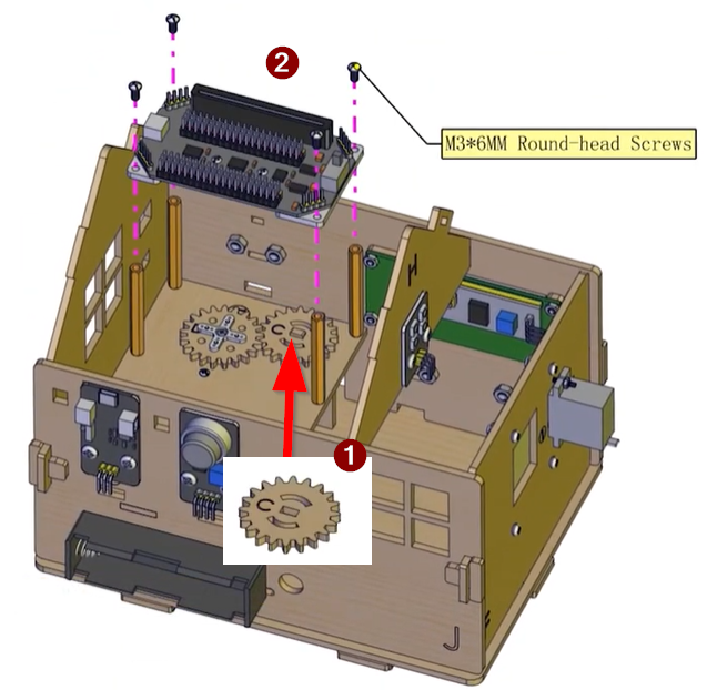 2025-11-03 22_43_43-Greenshot.png