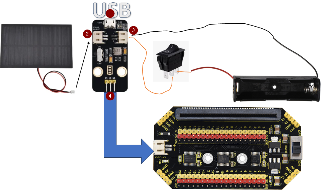 2025-11-04 08_46_11-Microsoft PowerPoint - [Presentación1.pptx].png