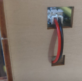 2025-11-04 09_00_01-WhatsApp.png