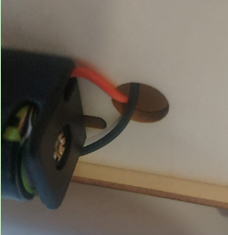 2025-11-04 09_01_25-WhatsApp.png