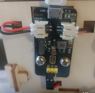 2025-11-04 09_03_57-WhatsApp.png