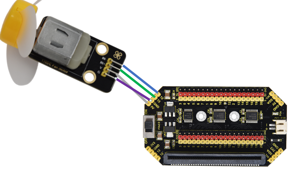 2025-11-04 09_26_08-Microsoft PowerPoint - [Presentación1.pptx].png