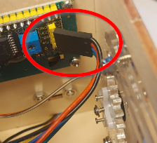 2025-11-04 10_20_56-WhatsApp.png