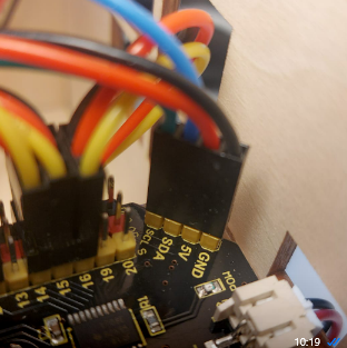 2025-11-04 10_23_53-WhatsApp.png