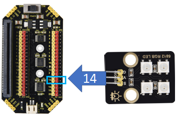 2025-11-04 10_25_52-Microsoft PowerPoint - [Presentación1.pptx].png