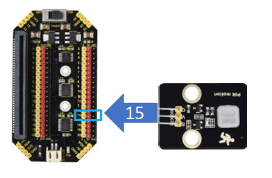 2025-11-04 10_32_47-Microsoft PowerPoint - [Presentación1.pptx].png