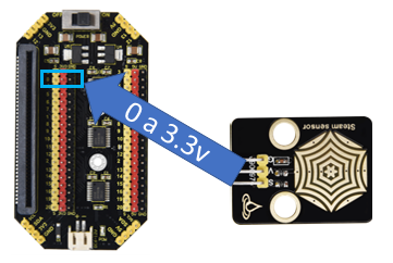 2025-11-04 10_56_41-Microsoft PowerPoint - [Presentación1.pptx].png