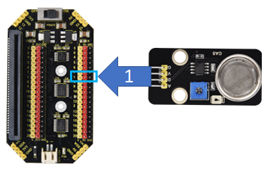 2025-11-04 10_59_22-Microsoft PowerPoint - [Presentación1.pptx].png