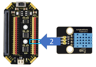 2025-11-04 11_00_21-Microsoft PowerPoint - [Presentación1.pptx].png