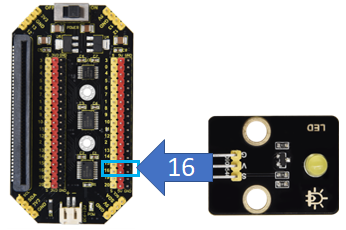 2025-11-04 11_01_54-Microsoft PowerPoint - [Presentación1.pptx].png