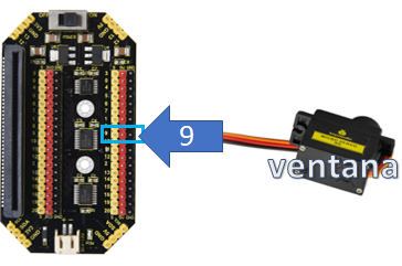 2025-11-04 11_07_16-Microsoft PowerPoint - [Presentación1.pptx].png