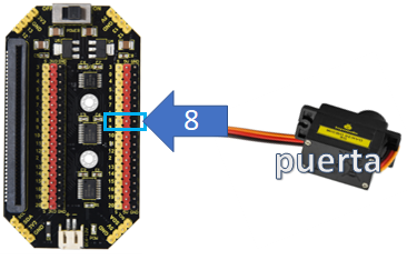 2025-11-04 11_09_25-Microsoft PowerPoint - [Presentación1.pptx].png