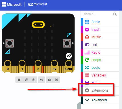 2025-11-04 13_46_36-Configuración.png
