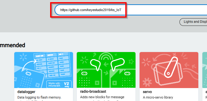 2025-11-04 13_47_32-Configuración.png
