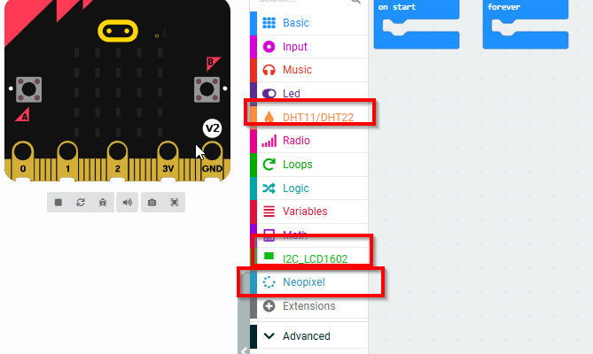 2025-11-04 13_51_03-Configuración.png