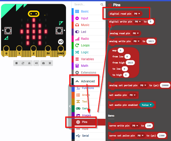 2025-11-04 14_26_13-Configuración.png