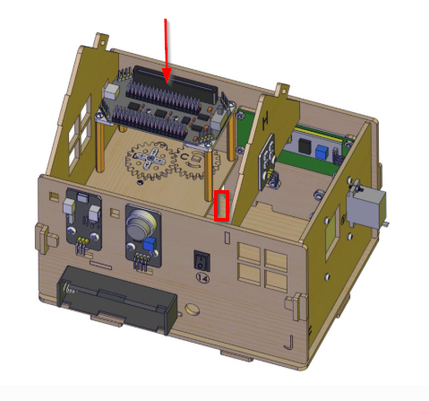 2025-11-04 15_03_50-.png