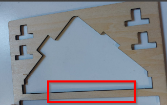 2025-11-04 15_07_21-WhatsApp.png