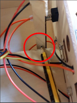 2025-11-04 15_08_25-WhatsApp.png