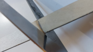 2025-11-04 15_09_32-WhatsApp.png