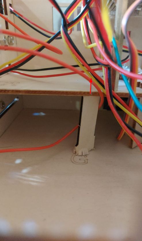 2025-11-04 15_10_40-WhatsApp.png