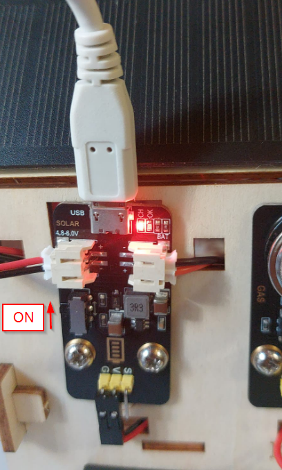 2025-11-04 15_14_45-WhatsApp.png