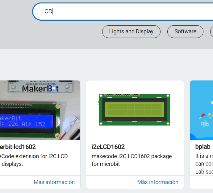 2025-11-04 18_30_55-Greenshot.png