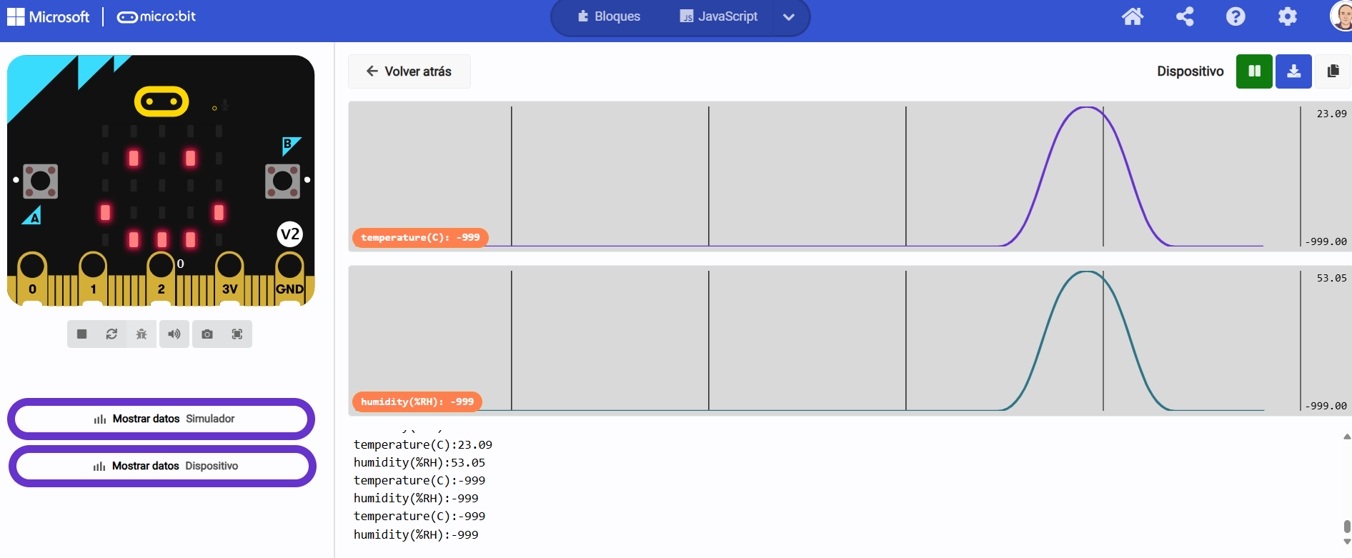 2025-11-04 20_06_06-.png